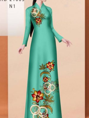 1623419755 263 vai ao dai dep moi ra (7)